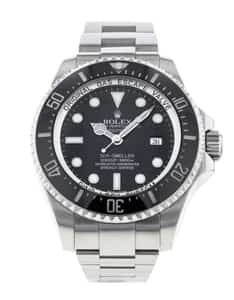 Used rolex with sales papers